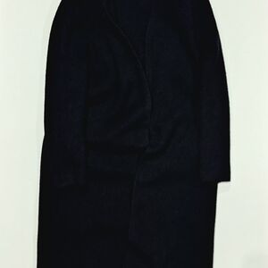 Magaschoni Black Garment